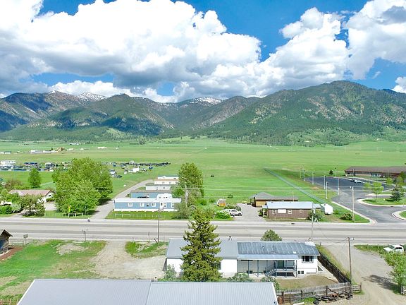 5th image of 107627 Highway 89
