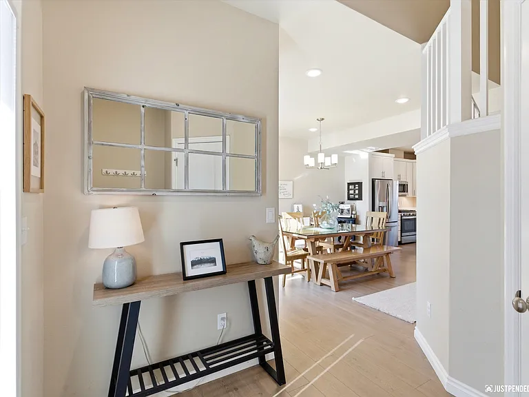 1494 E Hidden Ranch Loop — Photo 3