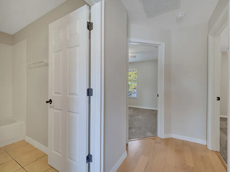 14423 Bluebird Park Rd — Photo 36