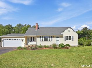 2 Belinda Lane, Enfield, CT 06082