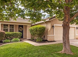 2060 Larkflower Way, Lincoln, CA