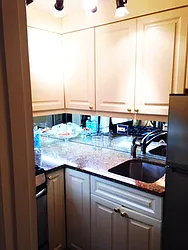 Rented by DiThomas Properties