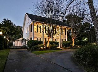 328 W 31st St, Houston, TX 77018