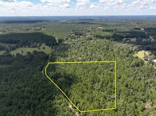 2 County Road 4470, Woodville, TX 75979