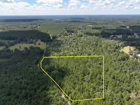 2 County Road 4470, Woodville, TX 75979