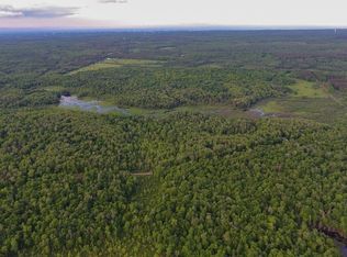 1731 Olin Rd #10, Lowville, NY 13367