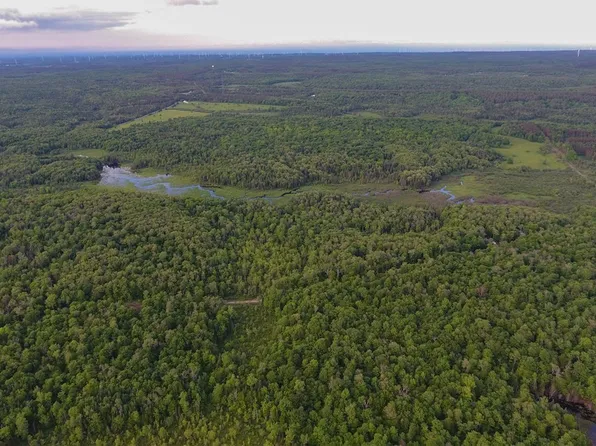 1731 Olin Rd #10, Lowville, NY 13367