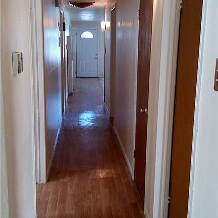 4th image of 4924 Edna Ave