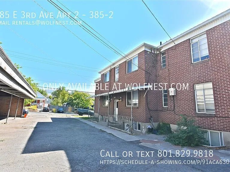 385 E 3rd Ave #2 — Photo 22