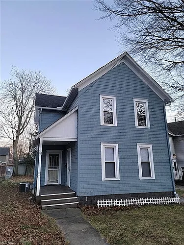 109 Westwood Ave Photo 1