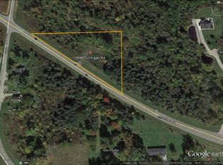 10696, Emmett, MI 48022