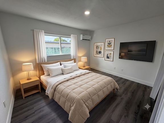 4th image of 925 NW 69th St #3C