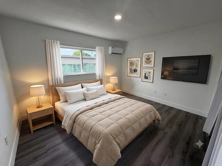 925 NW 69th St #3 — Photo 3