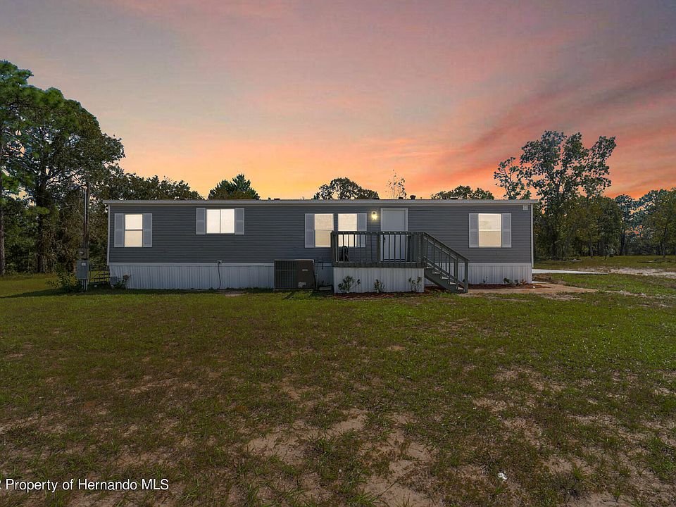 12140 Sunshine Grove Rd, Brooksville, FL 34614 Zillow