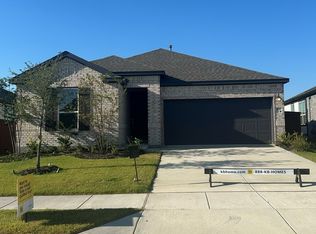 3917 Belleview Pl, Heartland, TX 75126