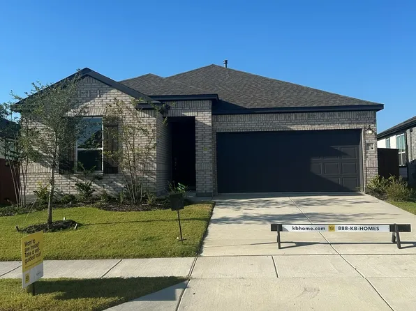 3917 Belleview Pl, Heartland, TX 75126