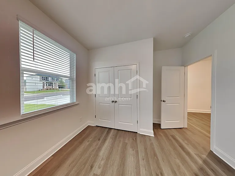 1605 Soapstone Rd — Photo 10