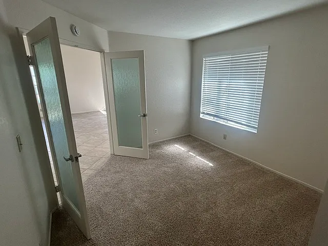 11577 Bryn Mawr Ave — Photo 6