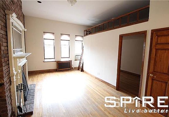 5th image of 36 W 73rd St Ph A