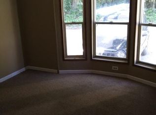 707 Schissler Rd, Evansville, IN 47712