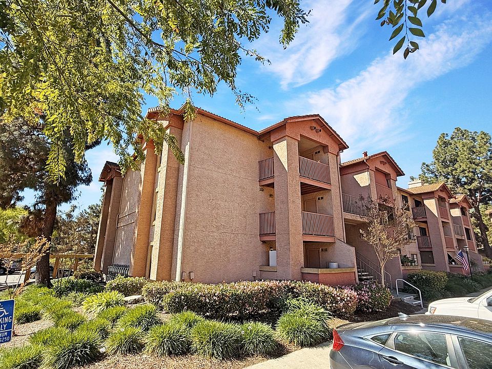 1st image of 12019 Alta Carmel Ct Unit 267