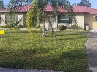 910 Lake Ave, Edgewater, FL 32132
