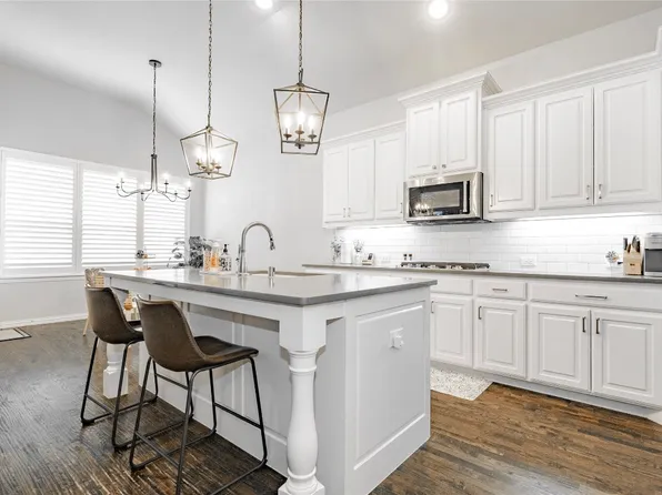 605 Mountcastle Dr, Rockwall, TX 75087