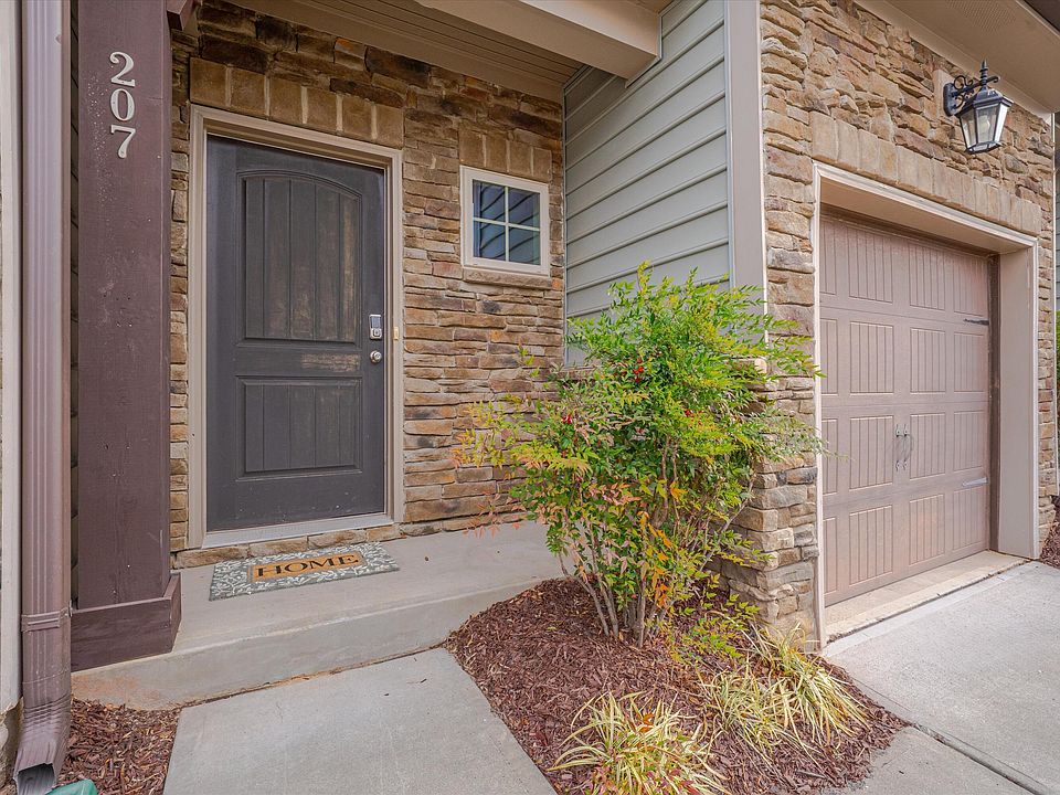 1st image of 207 Monarda Way