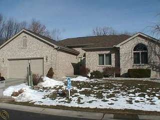 1st image of 38640 Alma Ln #21