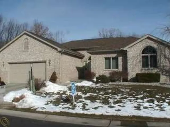 38640 Alma Ln #21, Westland, MI 48185