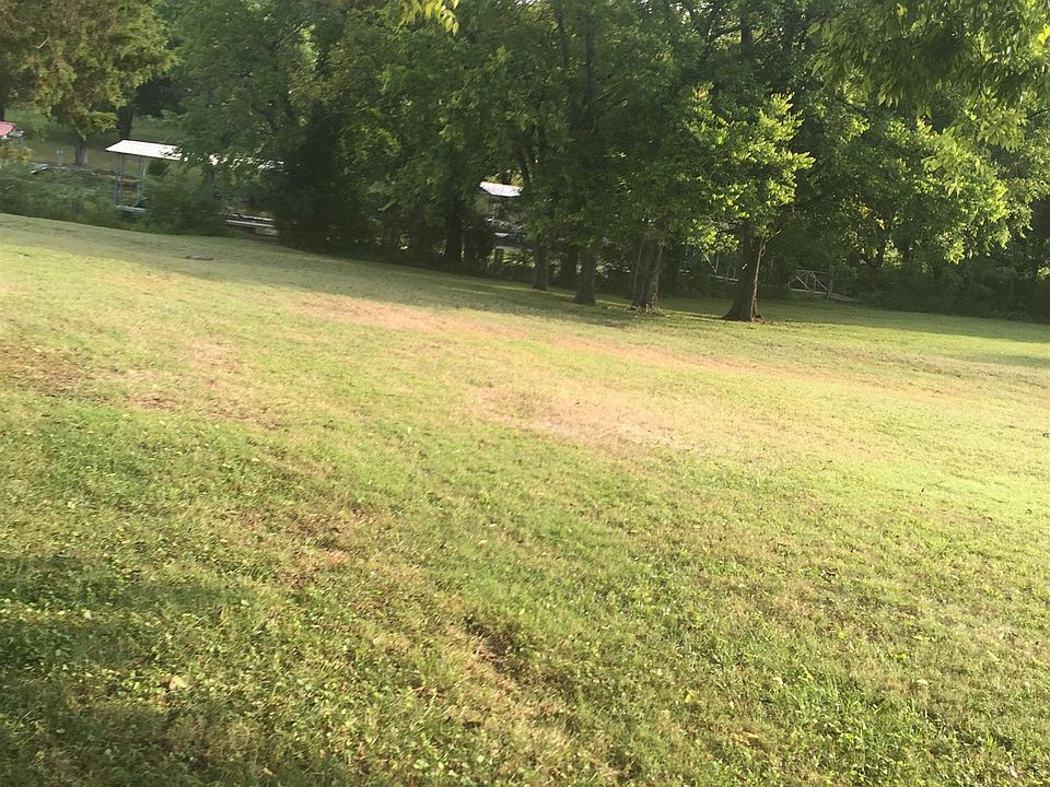 1st image of 3 Park Ln Lot 3