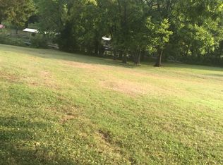 3 Park Ln LOT 3, Hendersonville, TN 37075