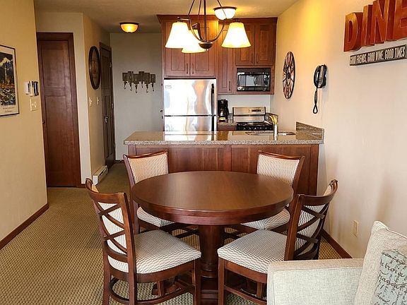 5th image of 4940 N Landmark Cir #3227