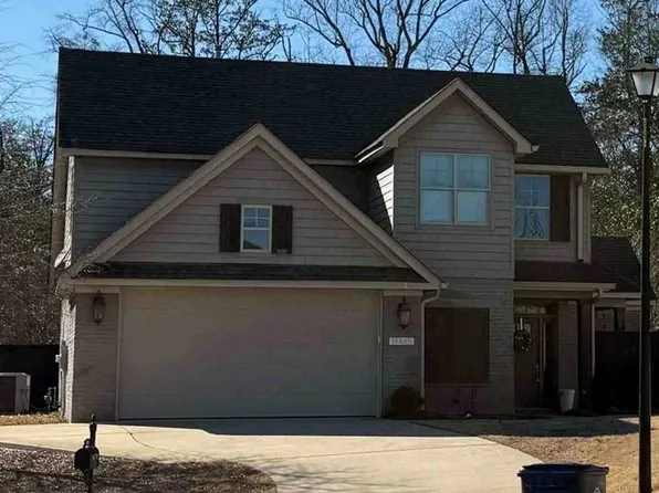 11445 Canetuck Ln, Northport, AL 35475