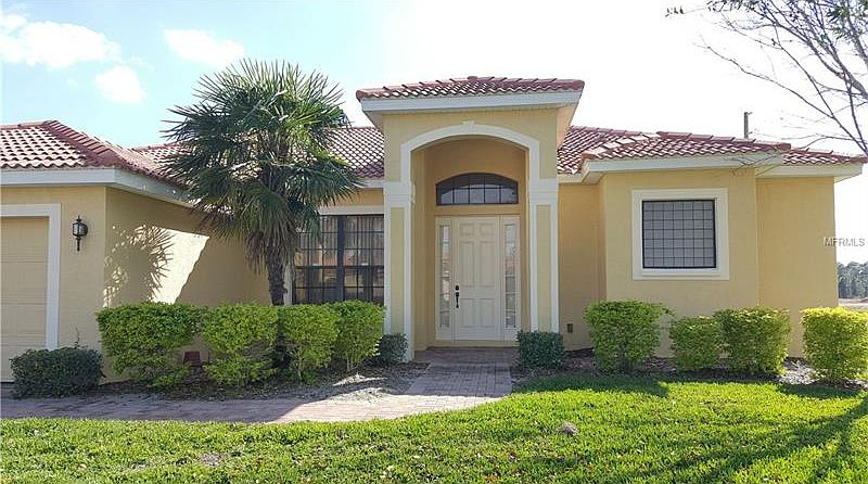 1st image of 423 Cinnamon Dr