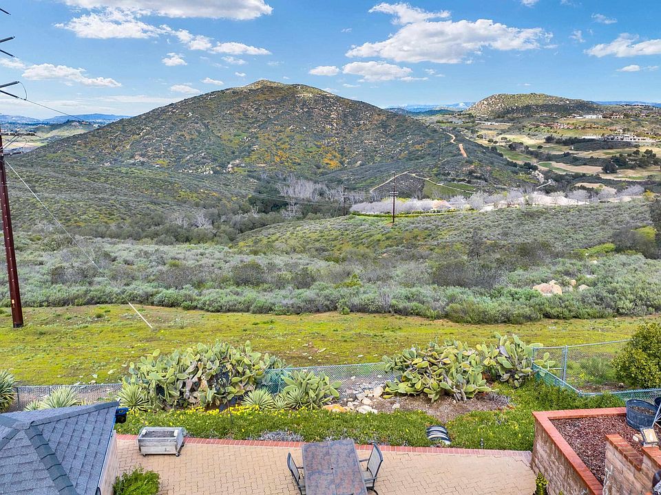 17932 Saint Andrews Dr, Poway, CA 92064 Zillow
