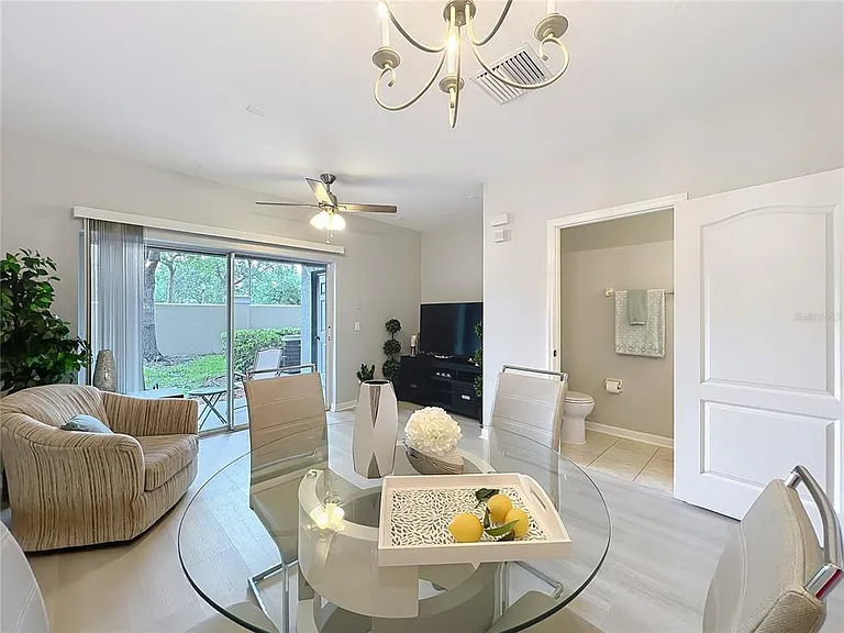 3309 Wilshire Way Rd #3 — Photo 15