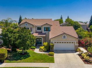 2463 Deauville Cir, Clovis, CA 93619