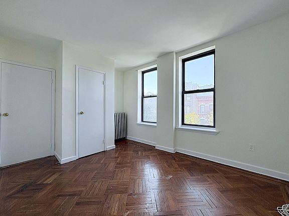 5th image of 59 Church Ave #3B