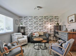 2055 Flanders Ct, Columbus, OH 43235