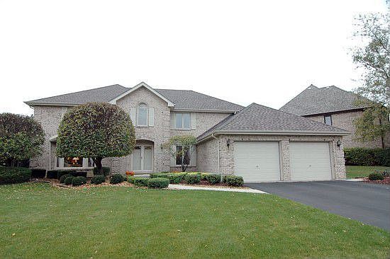 1st image of 12510 Palos West Dr
