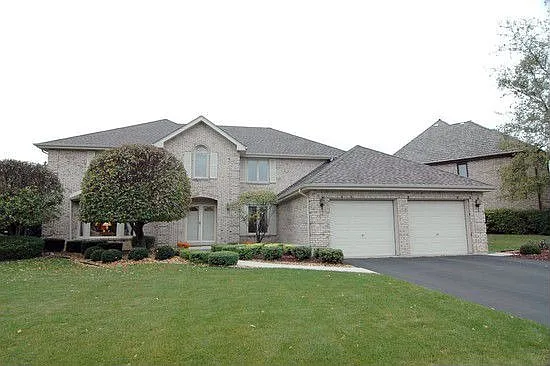 12510 Palos West Dr photo 1