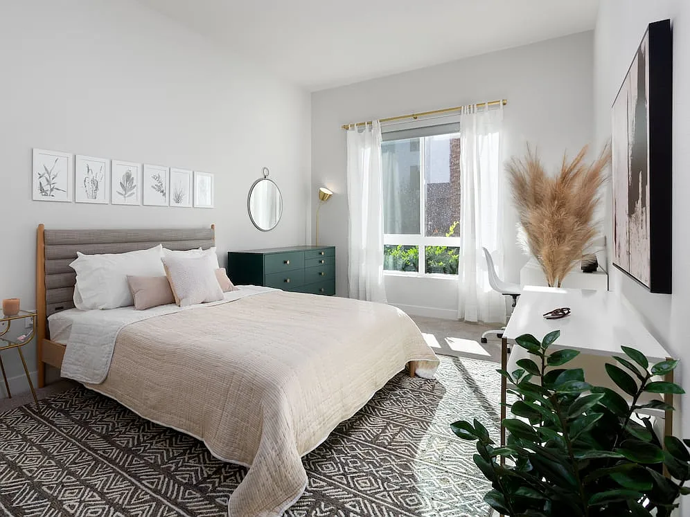 Avalon Brea Place — Photo 4