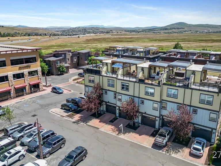 1370 Center Dr #19 — Photo 43