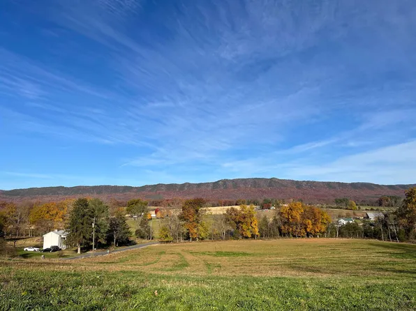 Michael Ln, Elkton, VA 22827