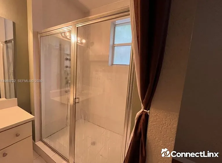 4952 Tradewinds Ter — Photo 5