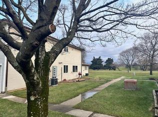 2024 Burwell Dr, Columbus, OH 43209