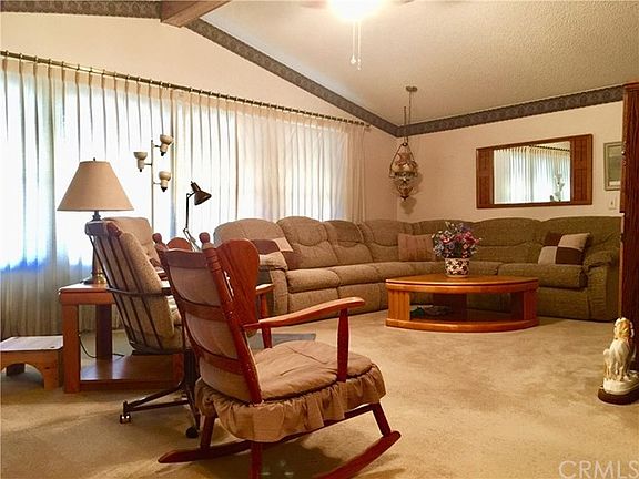 5th image of 1216 Lodgepole Dr