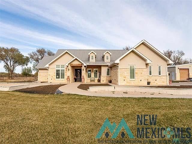 1st image of 5 Riverview Cir