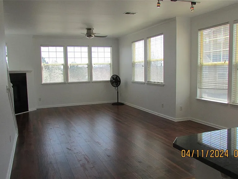 12865 King St — Photo 5